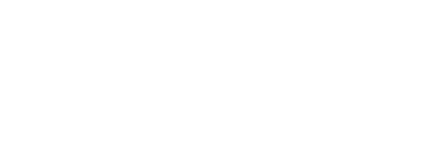 ボッチの小屋暮らし